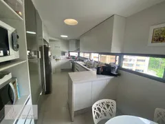 Apartamento com 4 Quartos à venda, 315m² no Caminho Das Árvores, Salvador - Foto 27