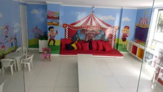 Apartamento com 2 Quartos à venda, 80m² no Pituba, Salvador - Foto 16