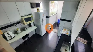 Cobertura com 2 Quartos à venda, 130m² no Fernão Dias, Belo Horizonte - Foto 14