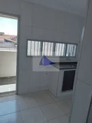 Apartamento com 2 Quartos para alugar, 58m² no Vila Padre Manoel de Nóbrega, Campinas - Foto 2