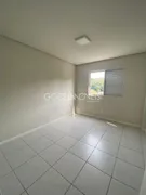 Apartamento com 3 Quartos para alugar, 124m² no Cruzeiro do Sul, Criciúma - Foto 8