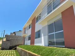 Casa com 2 Quartos à venda, 50m² no Centro, Matias Barbosa - Foto 2