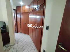 Casa de Condomínio com 4 Quartos para alugar, 350m² no PARQUE NOVA SUICA, Valinhos - Foto 25