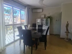 Sobrado com 5 Quartos à venda, 237m² no Vila Papelao, Valinhos - Foto 8