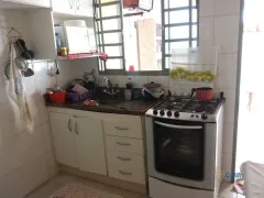 Apartamento com 3 Quartos para alugar, 54m² no Estados Unidos, Uberaba - Foto 3