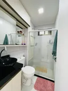 Apartamento com 3 Quartos à venda, 69m² no Candeias, Jaboatão dos Guararapes - Foto 10