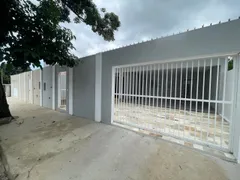 Casa com 3 Quartos à venda, 200m² no Centro, São Pedro - Foto 1