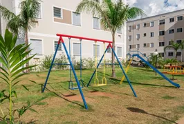 Apartamento com 2 Quartos para venda ou aluguel, 49m² no Jardim Manoel Penna, Ribeirão Preto - Foto 4