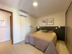 Apartamento com 1 Quarto para alugar, 51m² no Cambuí, Campinas - Foto 8