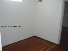 Sobrado com 3 Quartos à venda, 250m² no Jardim Ivana, São Paulo - Foto 10