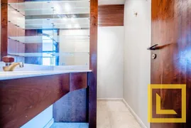 Apartamento com 3 Quartos à venda, 350m² no Ponta Aguda, Blumenau - Foto 30