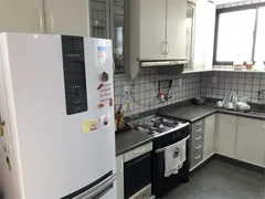 Apartamento com 4 Quartos à venda, 450m² no Praia da Costa, Vila Velha - Foto 27