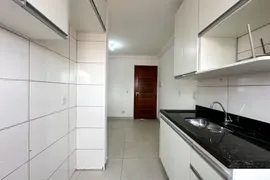 Apartamento com 2 Quartos para alugar, 45m² no Lapa, São Paulo - Foto 34