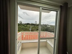 Apartamento com 2 Quartos à venda, 48m² no Jardim São Judas Tadeu, São José dos Campos - Foto 18