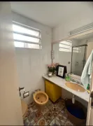 Apartamento com 3 Quartos para alugar, 85m² no Méier, Rio de Janeiro - Foto 7