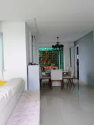 Casa de Condomínio com 4 Quartos à venda, 144m² no Sapiranga, Fortaleza - Foto 47