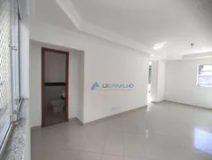 Casa com 3 Quartos à venda, 182m² no Embaré, Santos - Foto 10