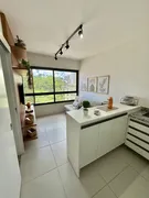 Apartamento com 1 Quarto à venda, 27m² no Barra, Salvador - Foto 16