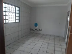 Casa com 3 Quartos à venda, 145m² no Ilda, Aparecida de Goiânia - Foto 14