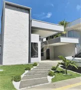 Casa de Condomínio com 3 Quartos à venda, 200m² no Jardins Lisboa, Goiânia - Foto 1