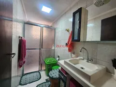 Apartamento com 2 Quartos à venda, 70m² no Vila das Palmeiras, Guarulhos - Foto 12