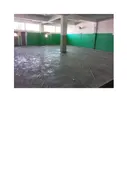 Conjunto Comercial / Sala para alugar, 330m² no Santo Antônio, São Caetano do Sul - Foto 3