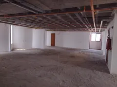 Conjunto Comercial / Sala à venda, 232m² no Caminho Das Árvores, Salvador - Foto 3