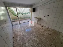 Casa com 2 Quartos para venda ou aluguel, 250m² no Jardim Presidente Dutra, Guarulhos - Foto 13