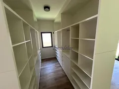 Casa de Condomínio com 4 Quartos à venda, 350m² no Centro, Atibaia - Foto 14