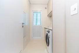 Apartamento com 4 Quartos para alugar, 132m² no Centro, Balneário Camboriú - Foto 19