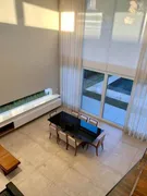 Casa de Condomínio com 4 Quartos à venda, 537m² no Loteamento Alphaville Campinas, Campinas - Foto 8