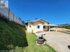 Fazenda / Sítio / Chácara com 3 Quartos à venda, 1040m² no Zona Rural, Pinhalzinho - Foto 5