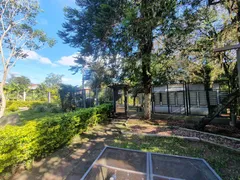 Apartamento com 2 Quartos à venda, 45m² no Lomba do Pinheiro, Porto Alegre - Foto 29