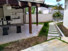 Casa com 4 Quartos à venda, 341m² no Vila Oliveira, Mogi das Cruzes - Foto 102