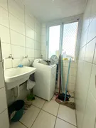 Apartamento com 2 Quartos à venda, 58m² no Setor Negrão de Lima, Goiânia - Foto 4