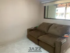 Casa com 3 Quartos à venda, 81m² no Jardim Novo Campos Elíseos, Campinas - Foto 2