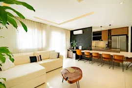 Apartamento com 2 Quartos à venda, 94m² no Alphaville, Santana de Parnaíba - Foto 1