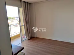 Apartamento com 2 Quartos à venda, 52m² no Jardim Santa Eliza, Americana - Foto 6