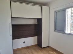 Apartamento com 2 Quartos à venda, 50m² no Vila Aricanduva, São Paulo - Foto 11