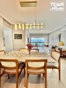 Apartamento com 3 Quartos à venda, 126m² no Praia de Itaparica, Vila Velha - Foto 4