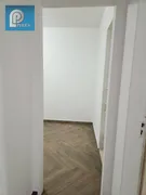 Apartamento com 2 Quartos para alugar, 67m² no Vila Albertina, São Paulo - Foto 12