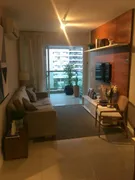 Apartamento com 2 Quartos à venda, 71m² no Recreio Dos Bandeirantes, Rio de Janeiro - Foto 4