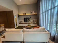 Casa de Condomínio com 3 Quartos à venda, 156m² no Jardim dos Pinheiros, Atibaia - Foto 17