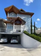 Casa de Condomínio com 4 Quartos à venda, 260m² no Jardim San Marino, São José dos Campos - Foto 1