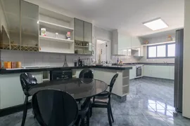 Apartamento com 3 Quartos para alugar, 250m² no Alto da Lapa, São Paulo - Foto 23