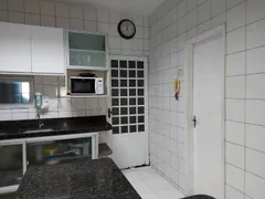 Casa com 2 Quartos à venda, 142m² no Piçarreira, Teresina - Foto 5