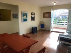 Casa com 4 Quartos à venda, 333m² no Ponta Negra, Maricá - Foto 9