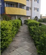 Apartamento com 4 Quartos à venda, 110m² no Lagoa Nova, Natal - Foto 29