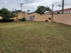 Terreno / Lote / Condomínio à venda, 409m² no Jardim Santa Rosalia, Sorocaba - Foto 5