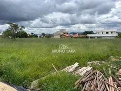 Terreno / Lote / Condomínio à venda, 1000m² no Condominio Serra Verde, Igarapé - Foto 4